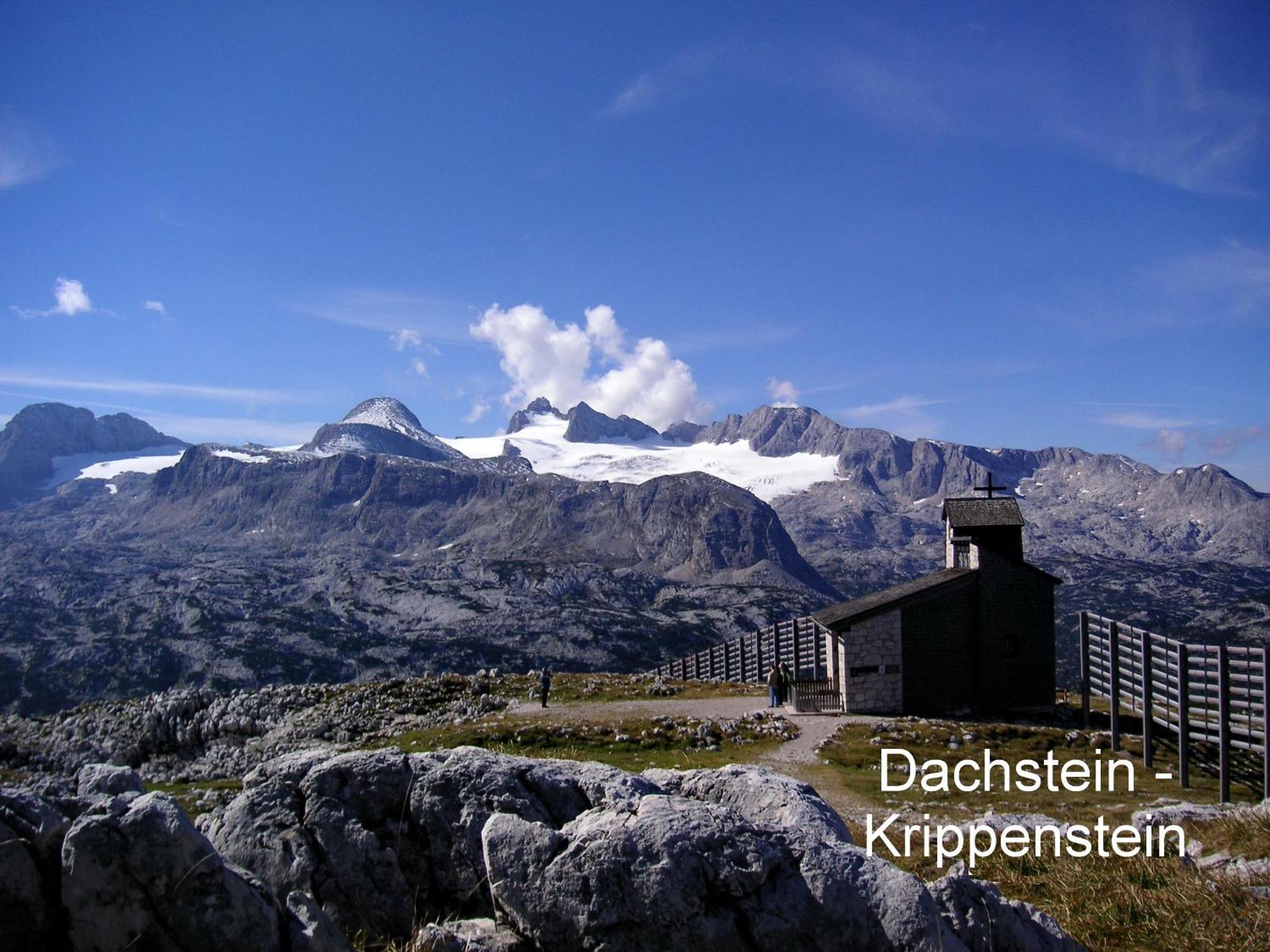 Haus Alpenblick Apartment โอเบอร์ทราวน์ ภายนอก รูปภาพ